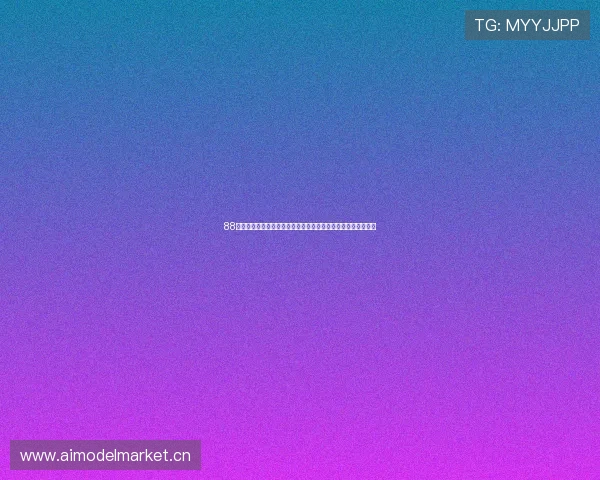 88体育免费直播官网打造高清流畅赛事观赛新体验平台全民首选站