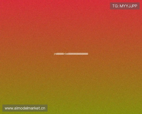 jrs直播视频直播nba免费高清在线观看赛事分析与精彩回放