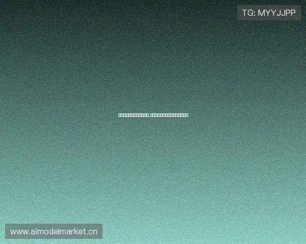 乐虎体育直播官网全新升级 提供极速赛事直播与精准数据分析