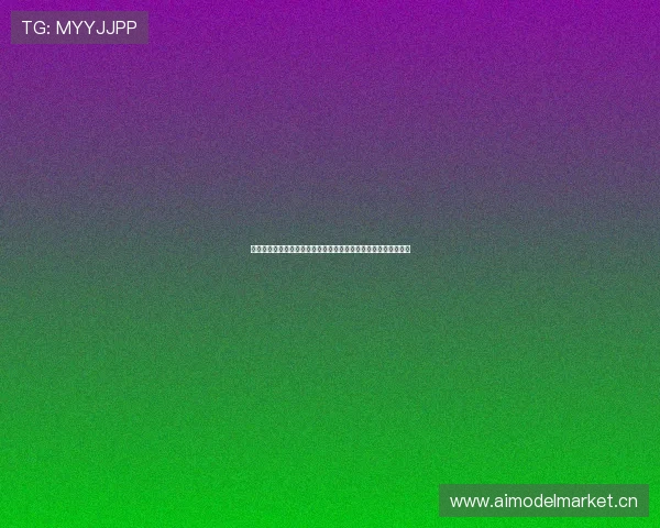 以电台收听软件为核心打造沉浸式音频生活服务新体验平台生态圈