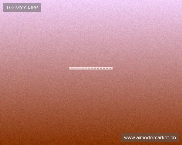 回望皇家马德里欧冠经典战役书写银河战舰不朽荣耀传奇历史篇章