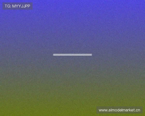 免费高清在线体育赛事直播平台实时观看全攻略与全球热门比赛同步呈现