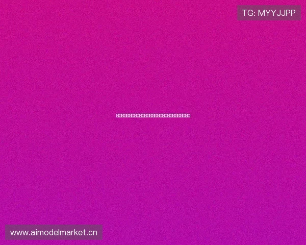 新浪体育深度解析新赛季中超格局与焦点球星表现走向与争冠悬念