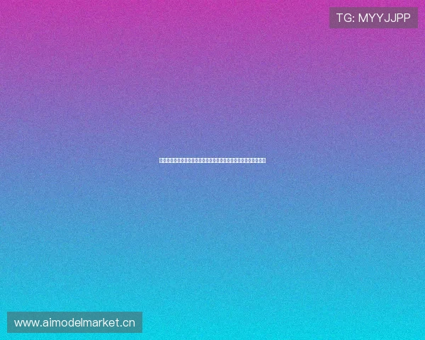 彩色体育直播软件引领多元赛事高清互动观赛新体验时代全民沉浸式