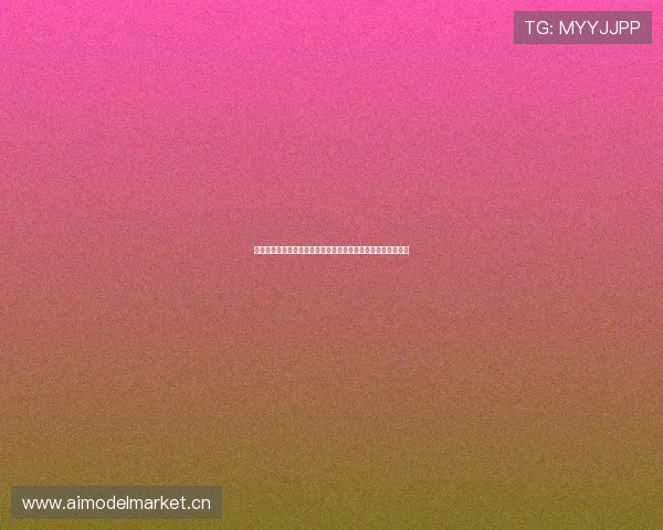 沉浸式美食陪伴直播带你听见味蕾的欢喜与治愈时刻全程不孤单