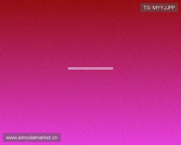 畅播航空引领智慧出行新时代打造高品质航空服务创新生态发展蓝图