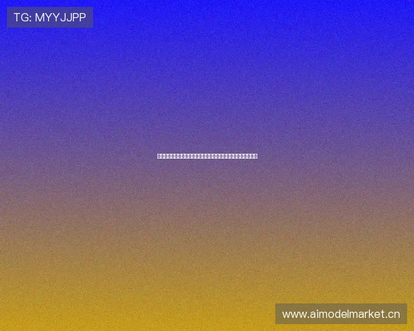 蓝鲸体育在线直播电脑版打造高清流畅赛事观看与实时互动新体验