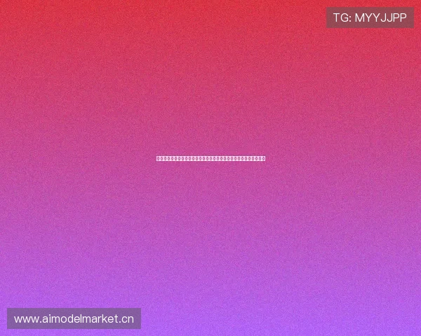 聚焦直播斯诺克赛事巅峰对决见证高手博弈精彩瞬间全程呈现赛场风云