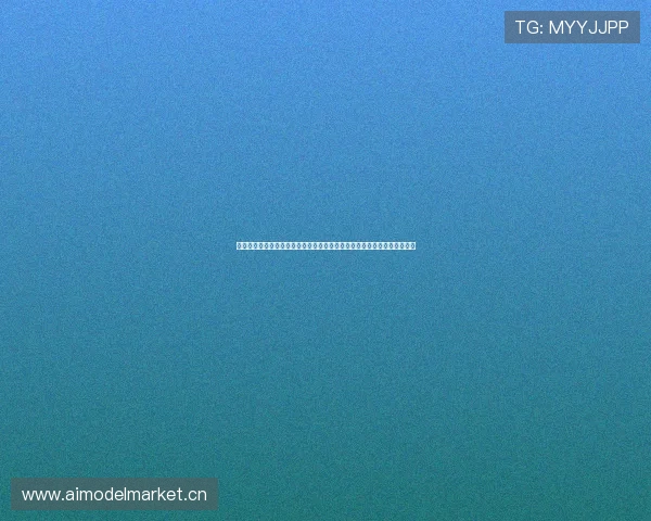 面向未来的沉浸式体验发展前景与创新应用新图景全面探索与产业升级路径