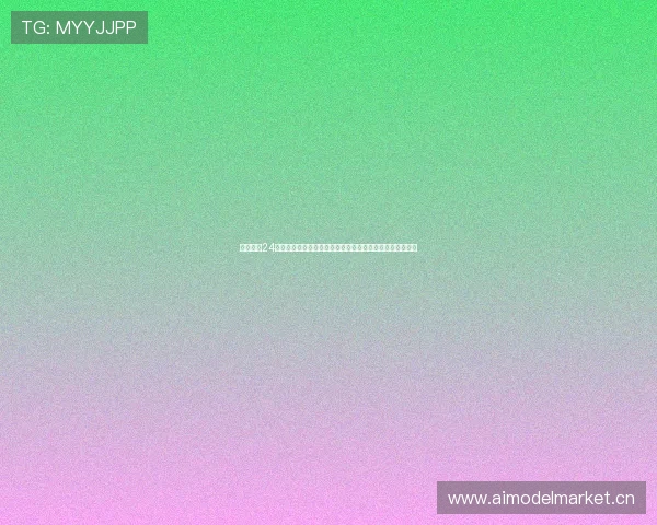 足球直播24小时打造全天候赛事追踪与球迷互动平台深度资讯服务体验