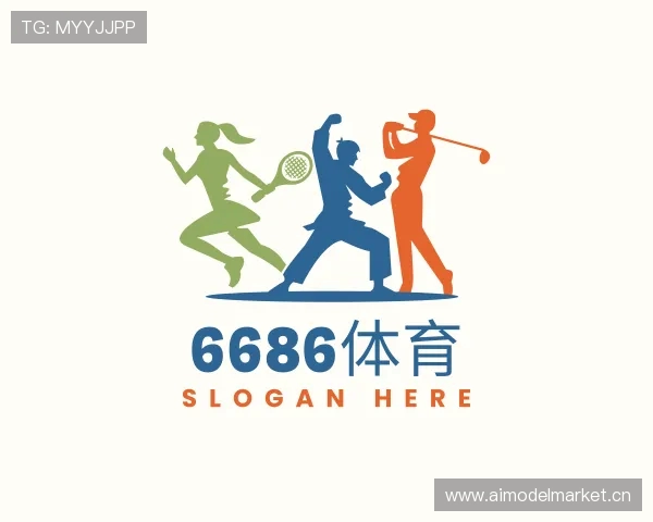 关于6686体育官网